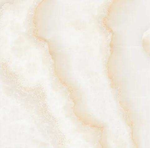 Sky Onyx 60x60 SotGres