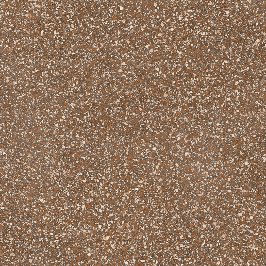 39086 Fs Road Mars AS/90X90X0,9/C/R 90x90 Peronda фото 4