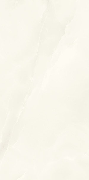 PK612400 Onice Bianco Extra Lev Silk 60х120 Ariostea