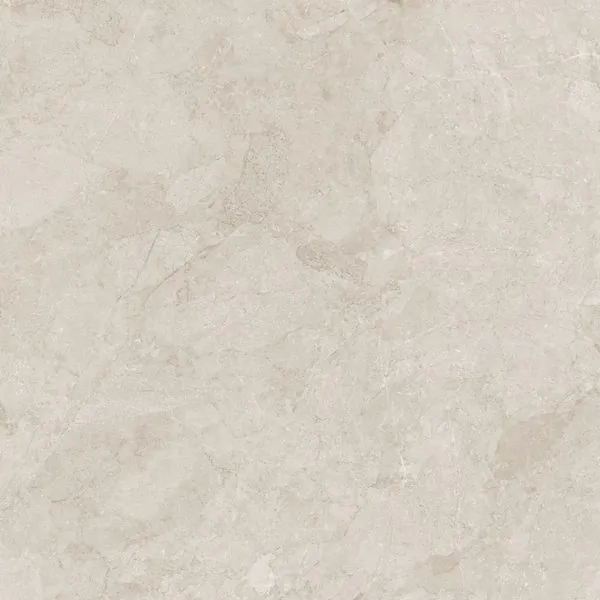 P0008437 Taran Sand Digital Soft 90x90 Metropol Ceramica фото 6