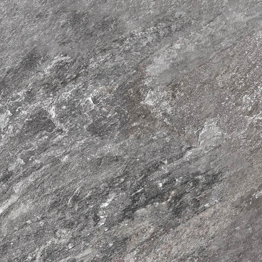GT606012201MSR11 Thor Серый 60x60 Global Tile