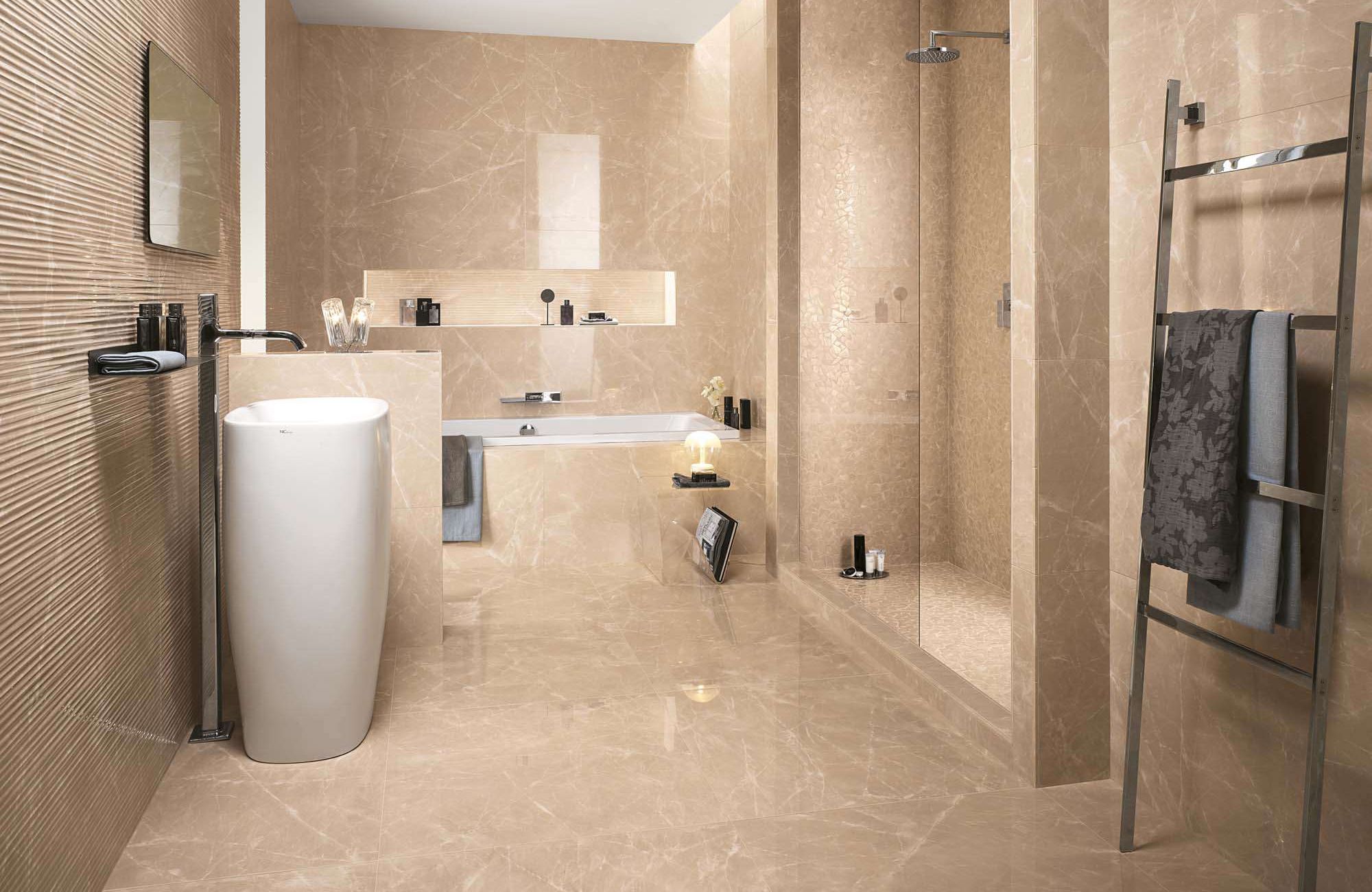 Roma Diamond FAP Ceramiche
