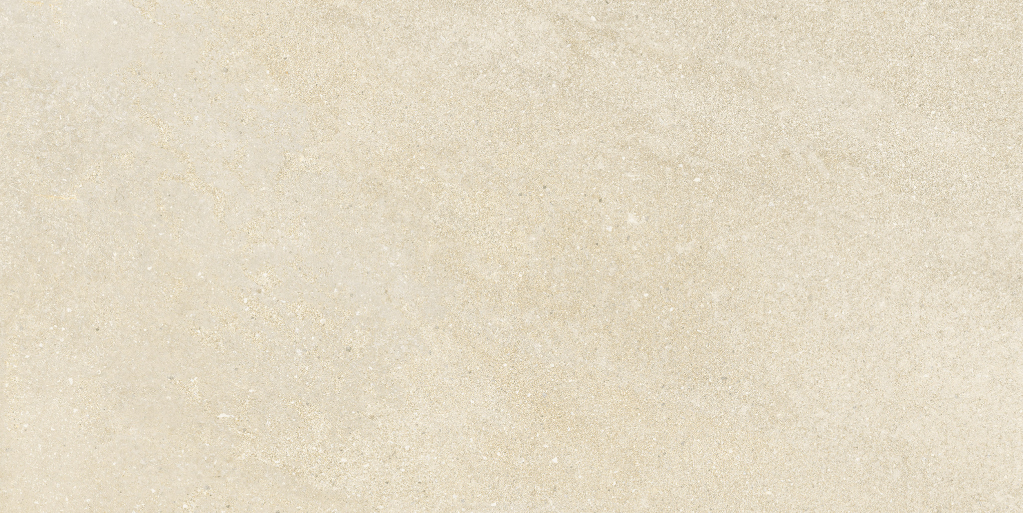 Kiiro Sand Glossy 30x60 Eurotile Ceramica фото 6