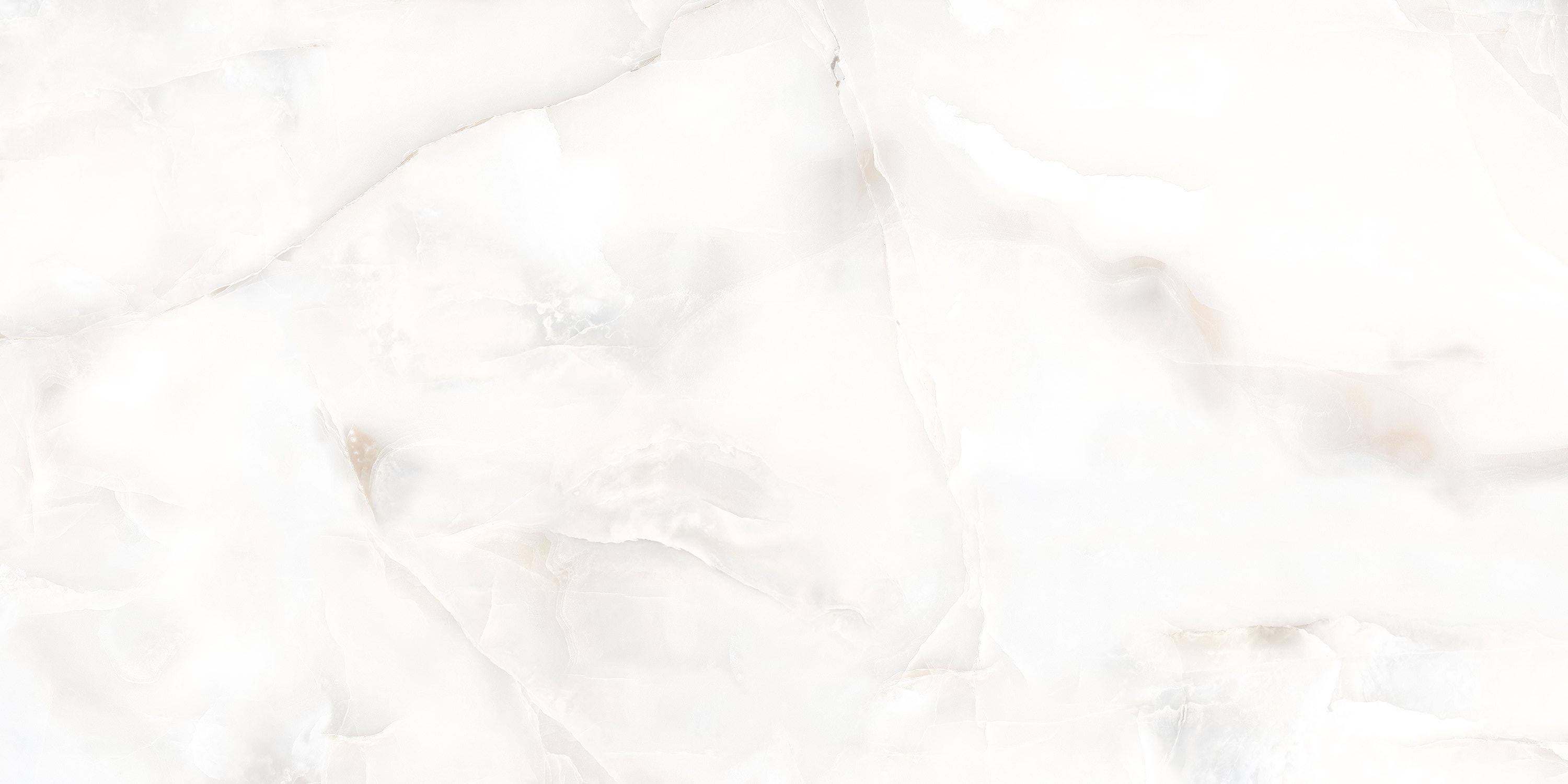Onyx Sky PGVT 60x120 Casati Ceramica