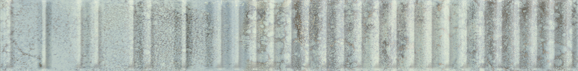 06DMU68 Mural Menta Relieve 5.5x45 Grespania фото 12