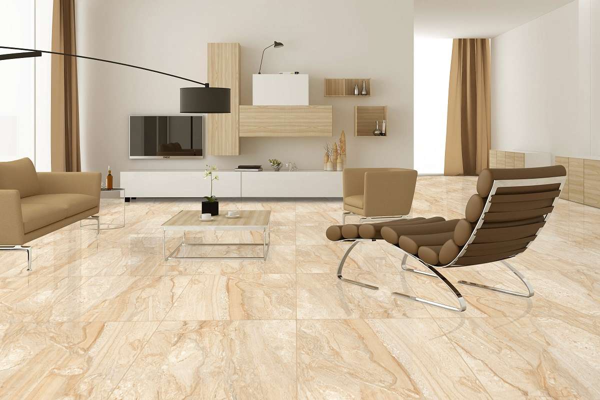 Dynamo Polished 60х120 Italica Tiles