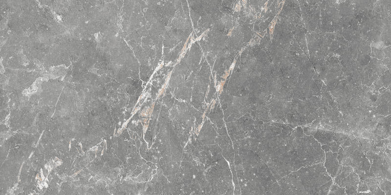 GT99VG Capella Серый 50x25 Global Tile