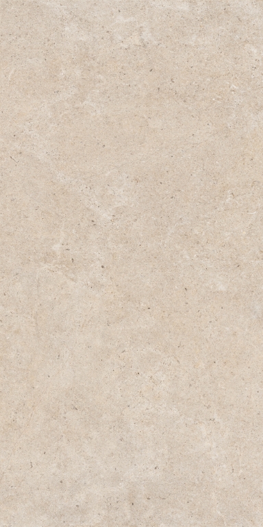 K-2061/MR Monochrom Beige 600x1200x10 Kerranova