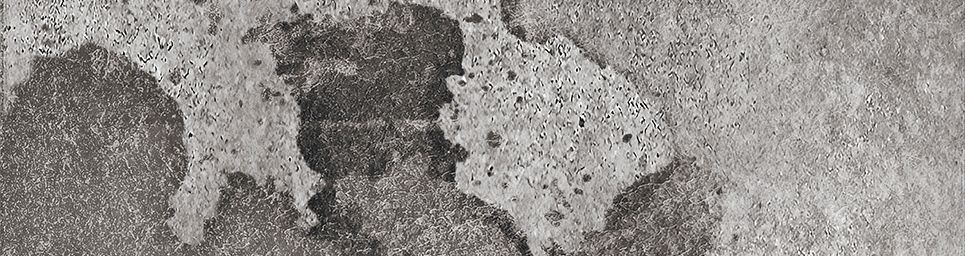 Айдахо 2 серый 245x65 Керамин фото 10