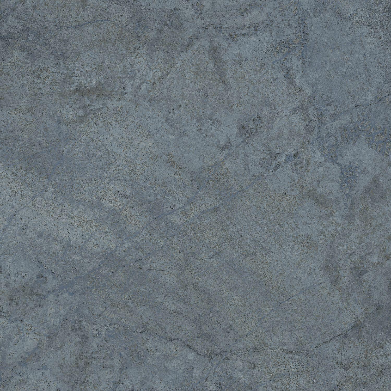 SG647922R Эвора синий светлый лаппатированный обрезной 60x60x0,9 Kerama Marazzi