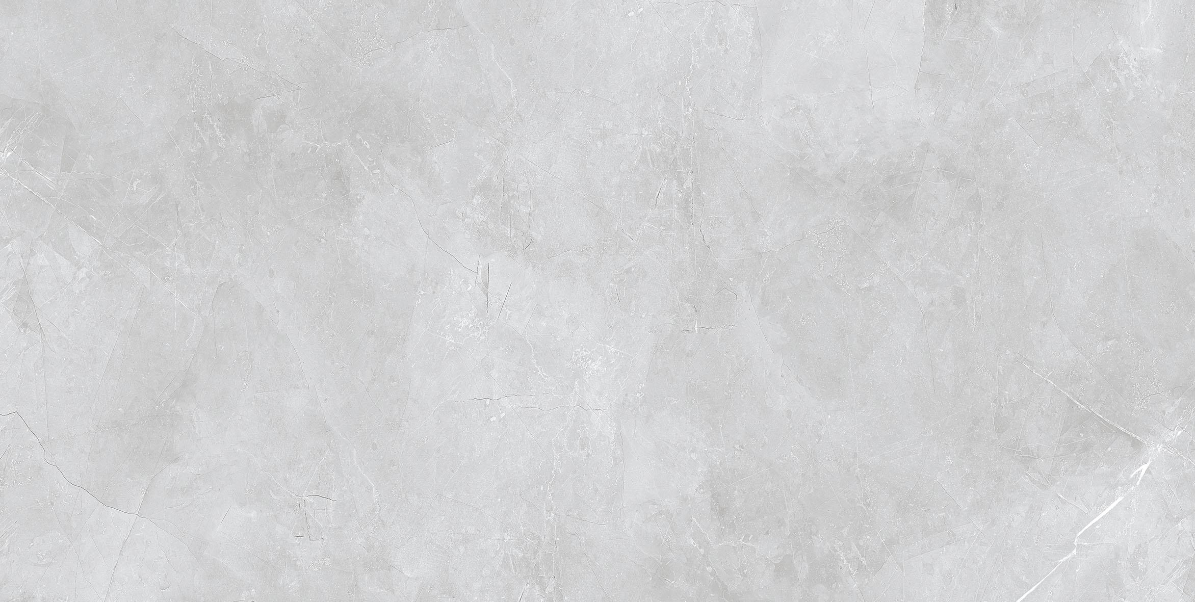 Alcor Silver Matt 60x120 Bonton Ceramica