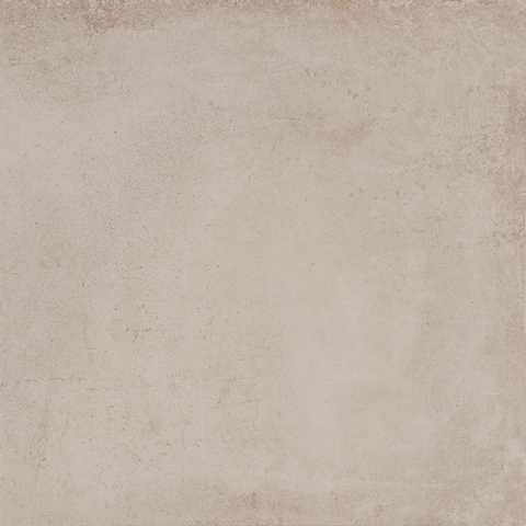 MLV4 Clays Shell Rett 60*60 MARAZZI Italy