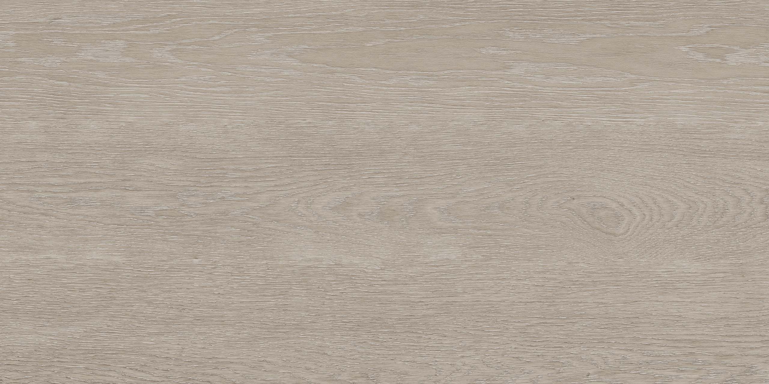 RF01 Riff White Структурированный Рект. 30,6x60,9x8 Estima