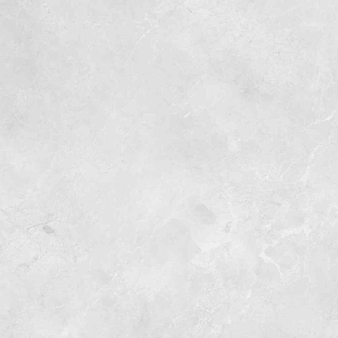 Imagine White Sugar 60x60 Gravita