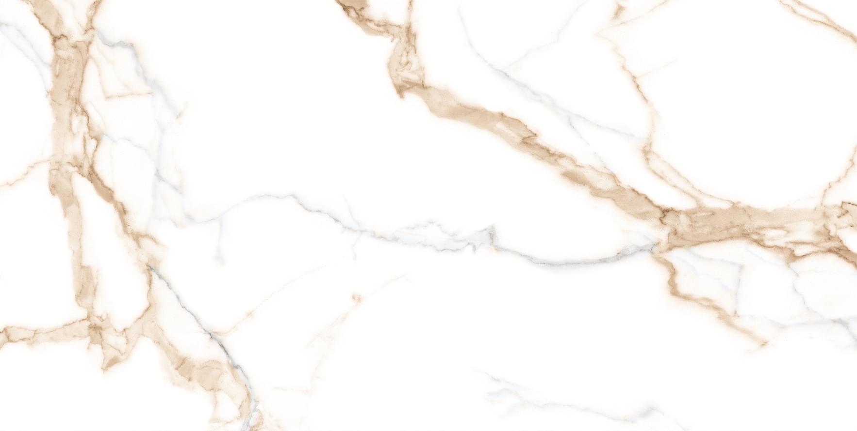 Callacatta Gold 60x120 Cube Ceramica