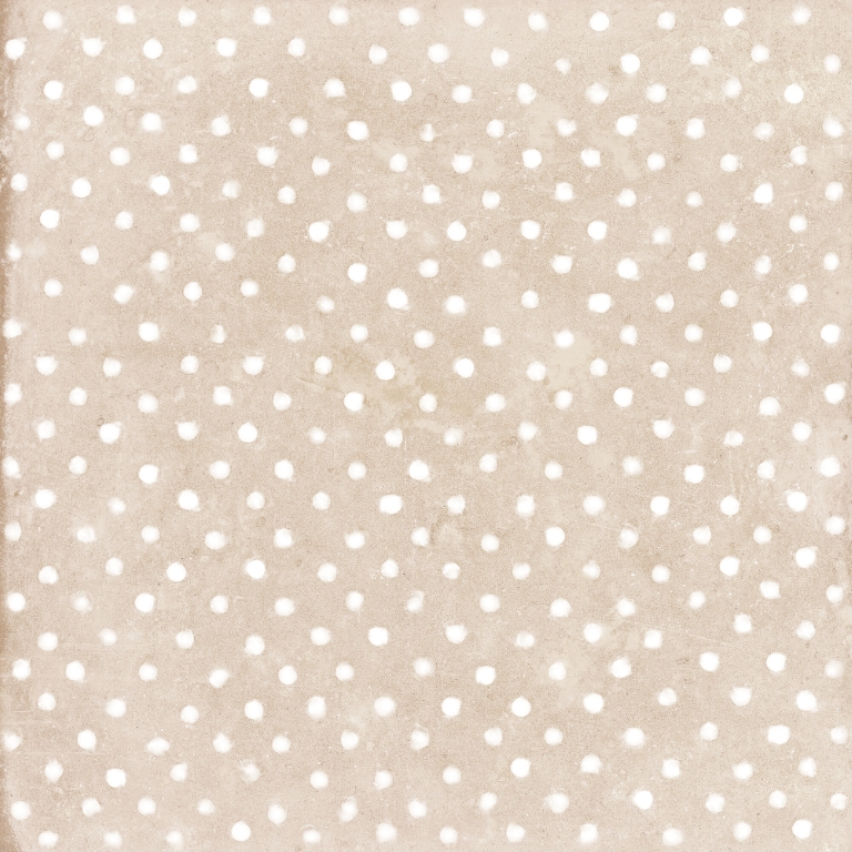 40801 Pangea Sand Spot LT 22,3x22,3 Harmony