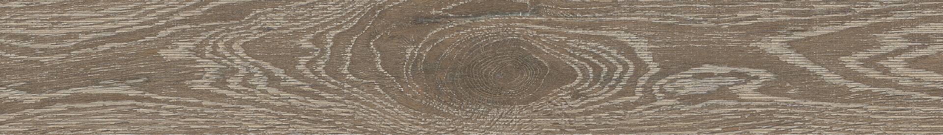 06DBG15 Bergen Iroko 8.5х60.5 Grespania фото 16