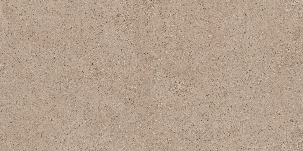 LP6012G0961R8 Фристоун Мокка ПРО коричневый матовый cтруктурный R10/B 59,5х119,1 Laparet фото 4