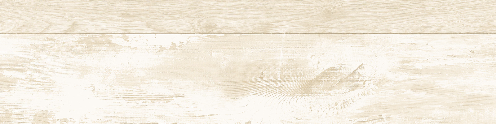 GP1560SHA01 Shabby Crema матовый 151x602 New Trend