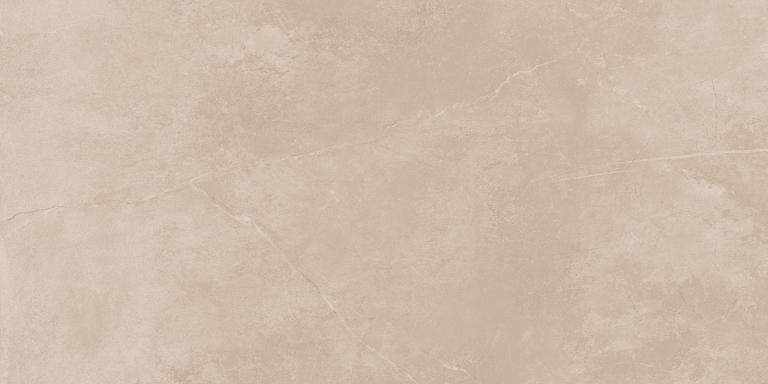 MM01 Magmas Beige Неполированный Рект. 80x160x11 Ametis by Estima