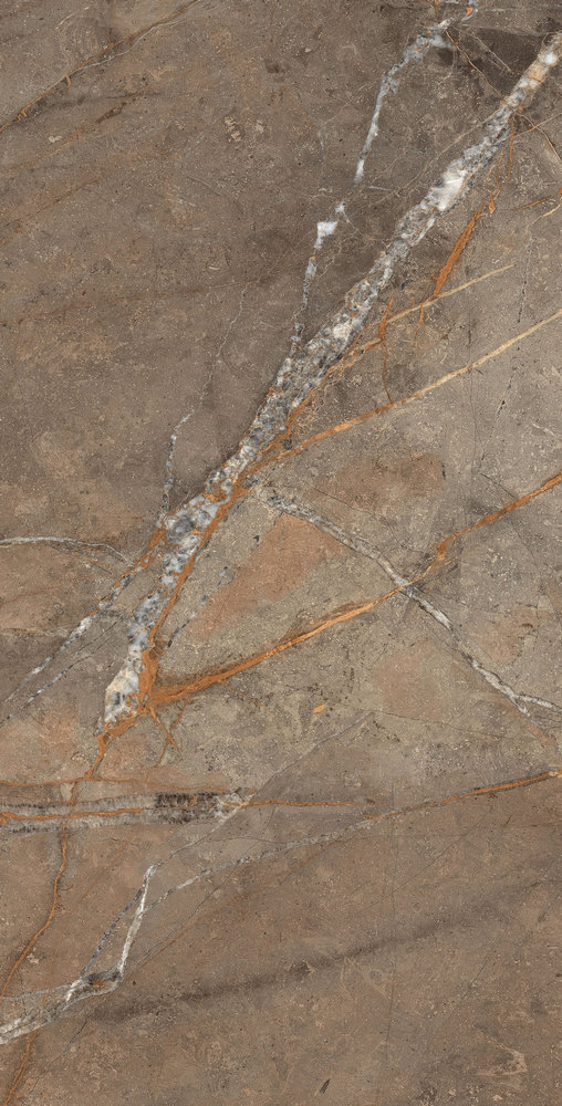 GT120605604PR Bersa Коричневый 60x120 Global Tile