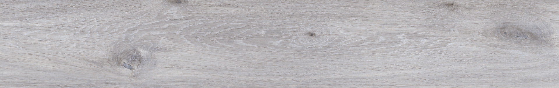 38394 Verbier Ash AS/24X151X0,9/C/R 24x151 Peronda фото 12