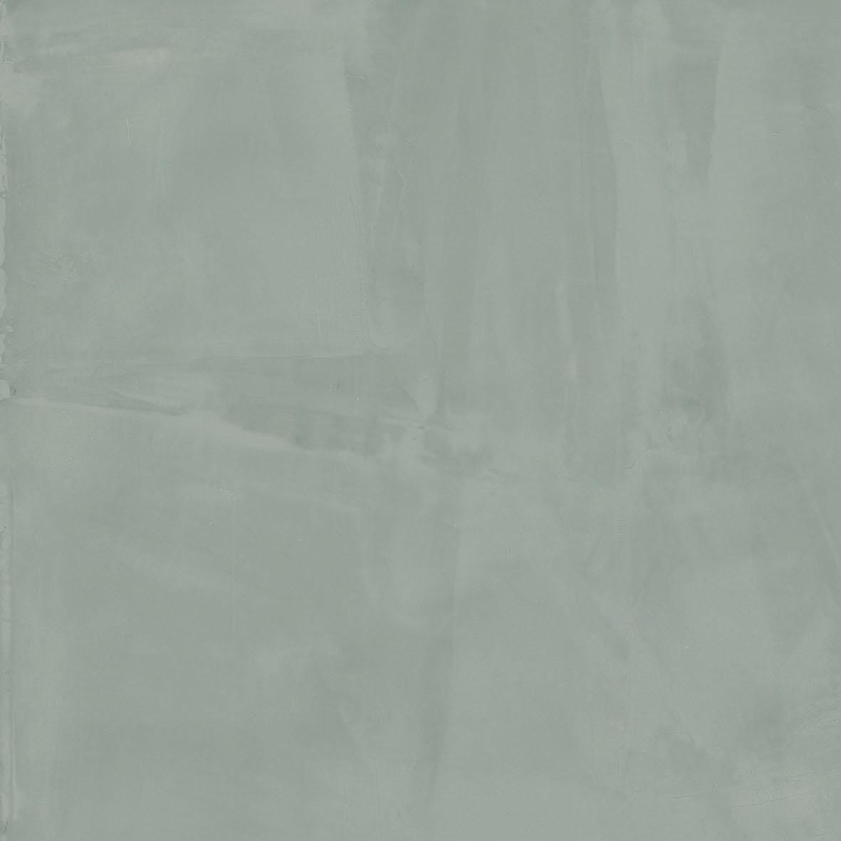 303971 Paint Salvia Rett R10 60x60 Dado Ceramica