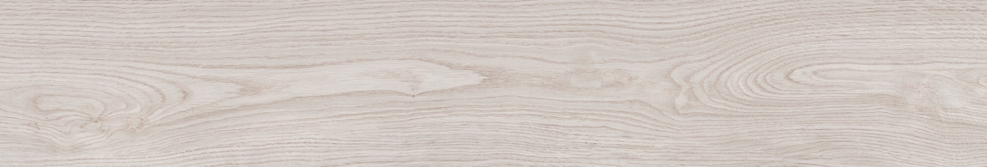 38451 Granier Ash AS/19,5X121X0,9/C/R 19,5x121 Peronda фото 11