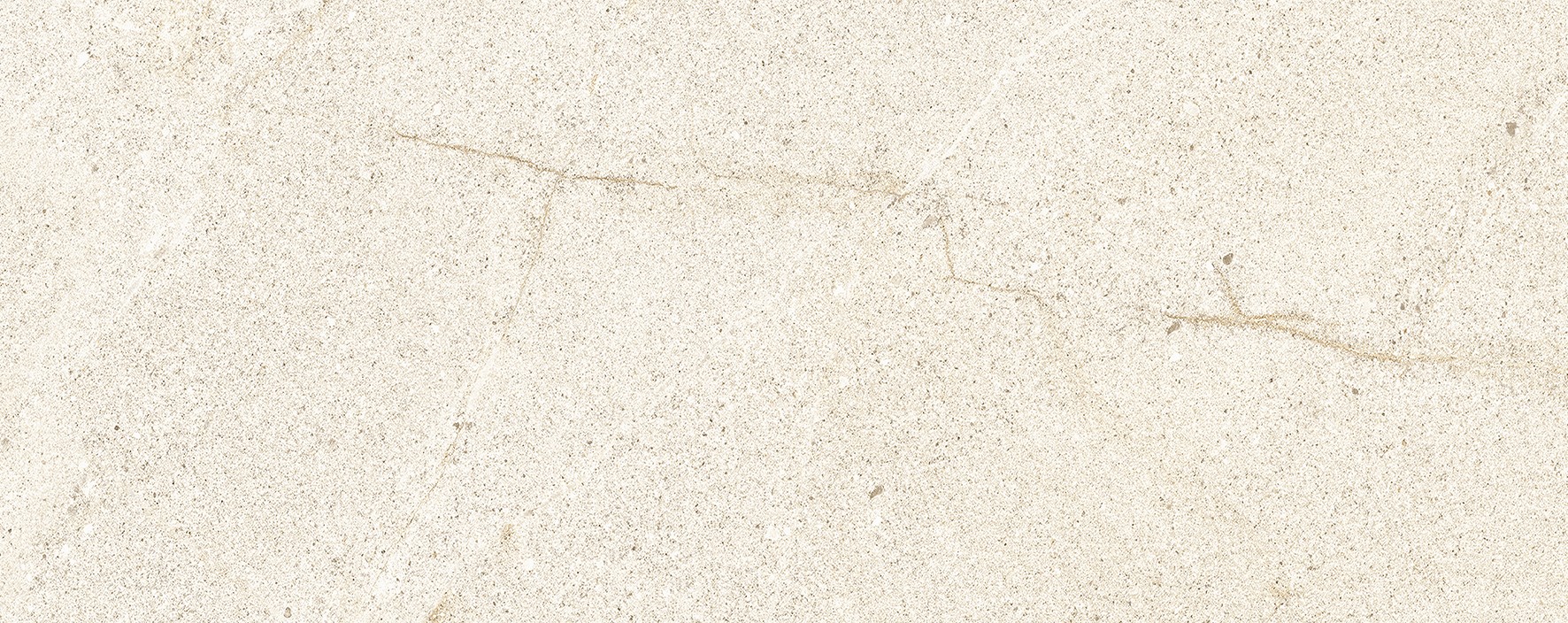 P97600021 Durango Bone 59.6x150 Porcelanosa