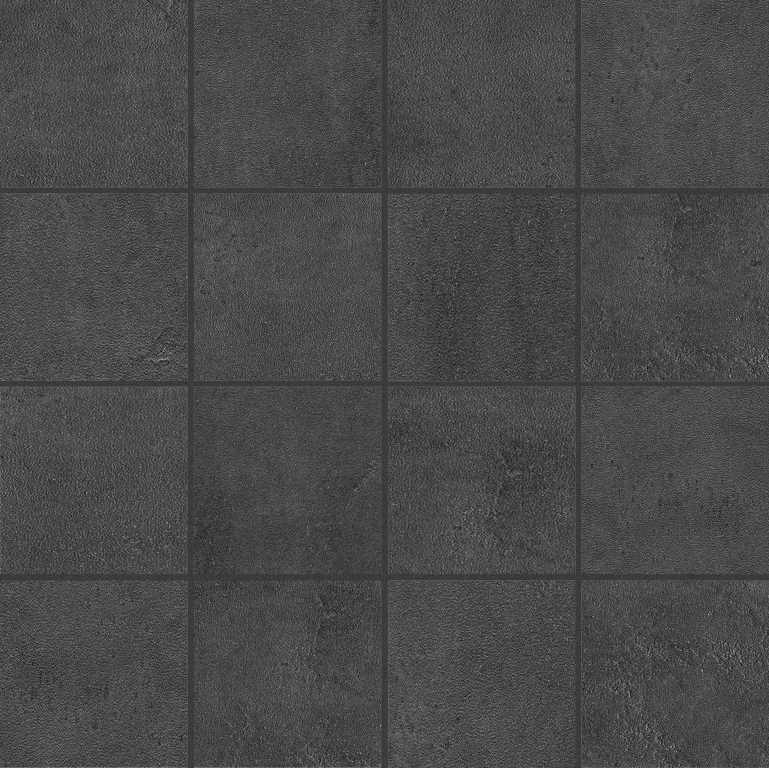 758255 Studios Rubber Mosaico 6mm 7,5x7,5 30x30 Casa Dolce Casa
