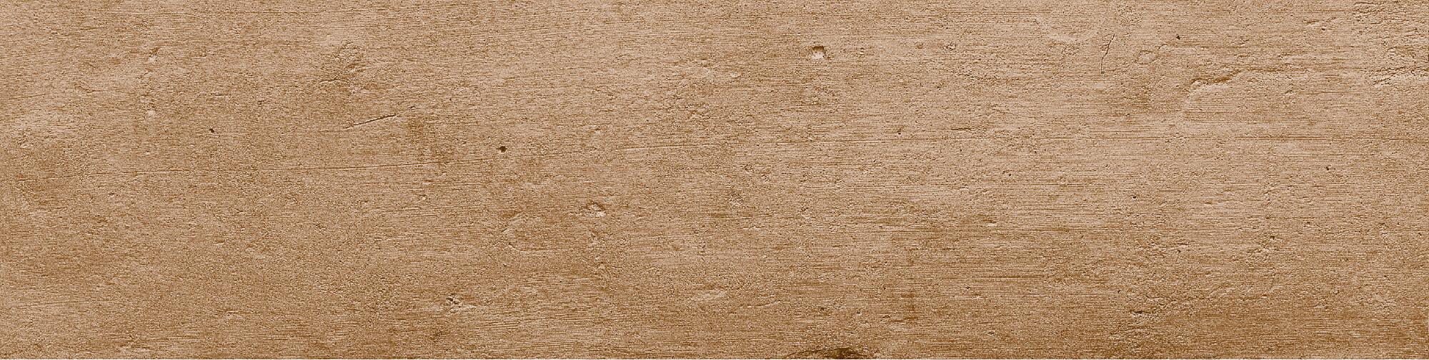37702 Lagoon Clay 6x24,6 Harmony фото 8