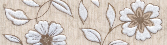 STG/A638/8304 Туари бордюр 20*5.7 Kerama Marazzi