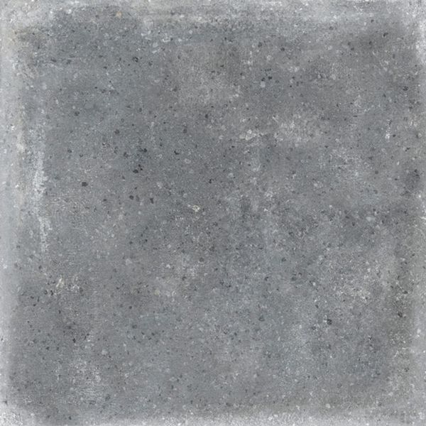 Orchard Grafito 20x20 VIVES