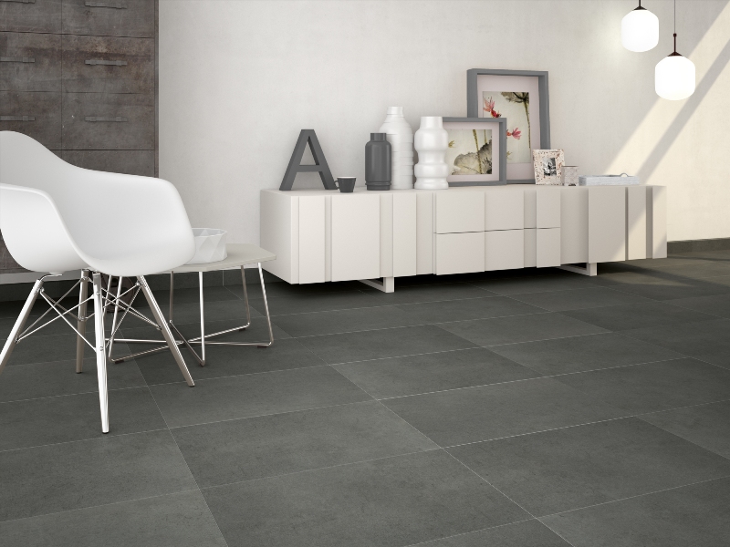 Architonic Baldocer