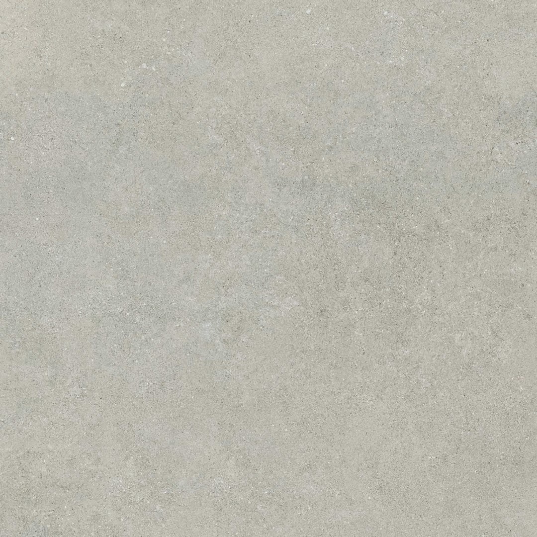 J3G1 Grace Iron RT R10 80x80 Keope