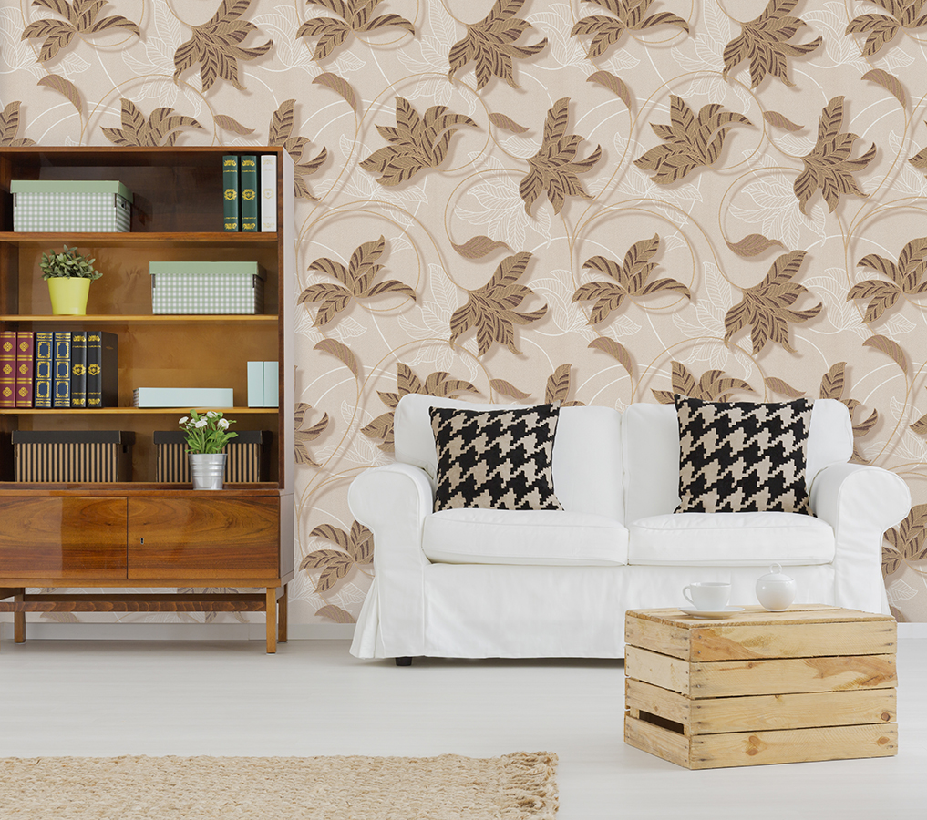 обои флер малекс 4146-1. обои бумажные дуплекс. московская обойная фабрика libre. 06 м 4038-5. обои дуплекс.