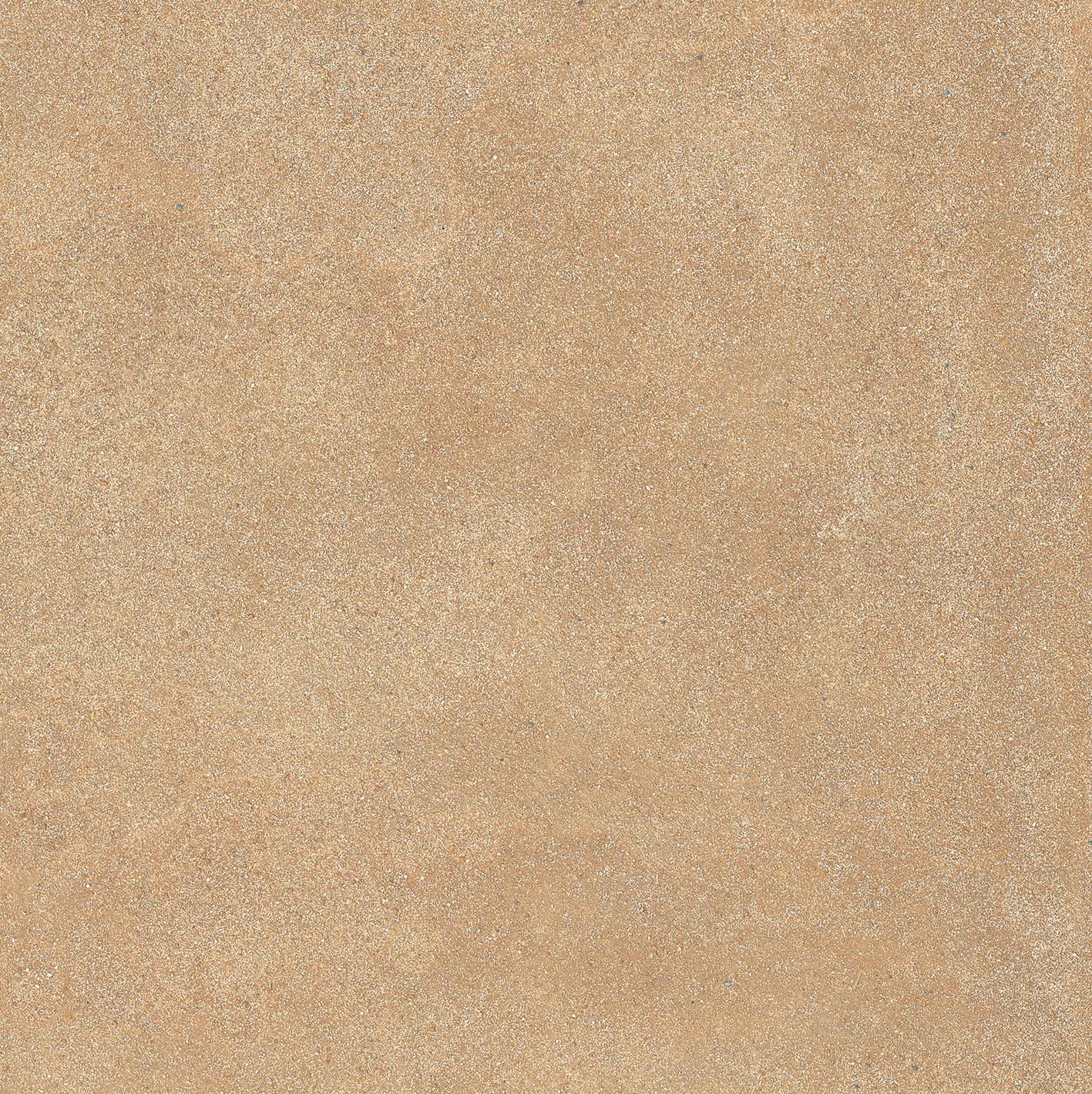 781514 Sensi Terre Rosato Grana Grip Ret 60x60 Casa Dolce Casa фото 5