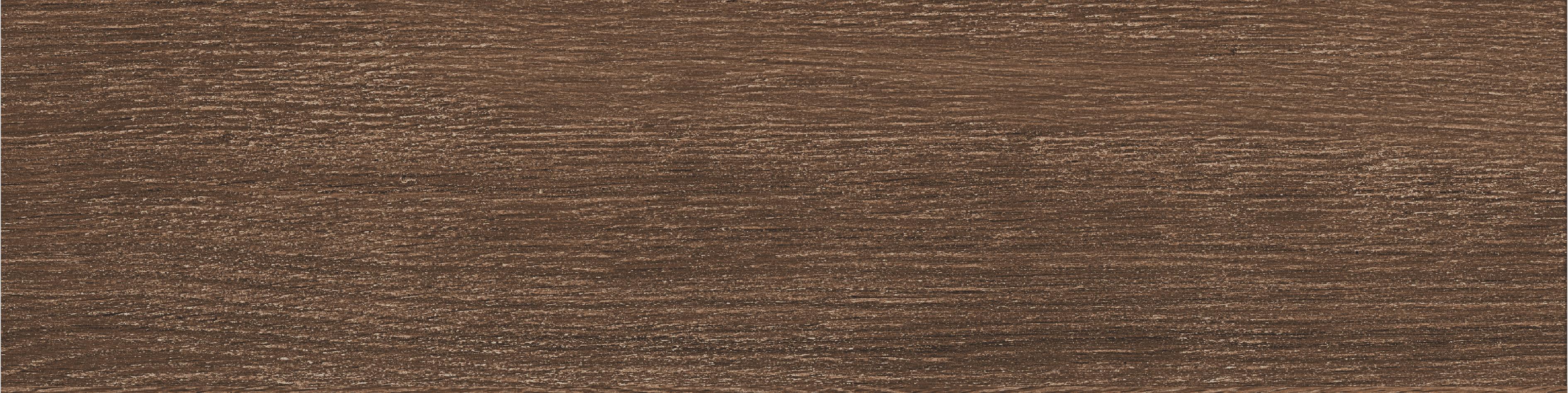 SG400400N Вяз коричневый темный 9,9x40,2x0,8 Kerama Marazzi фото 4