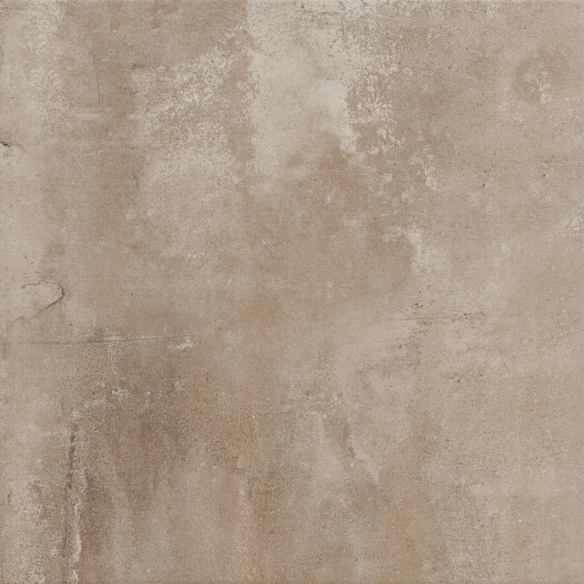 Podloga Piatto sand 30х30 CERRAD