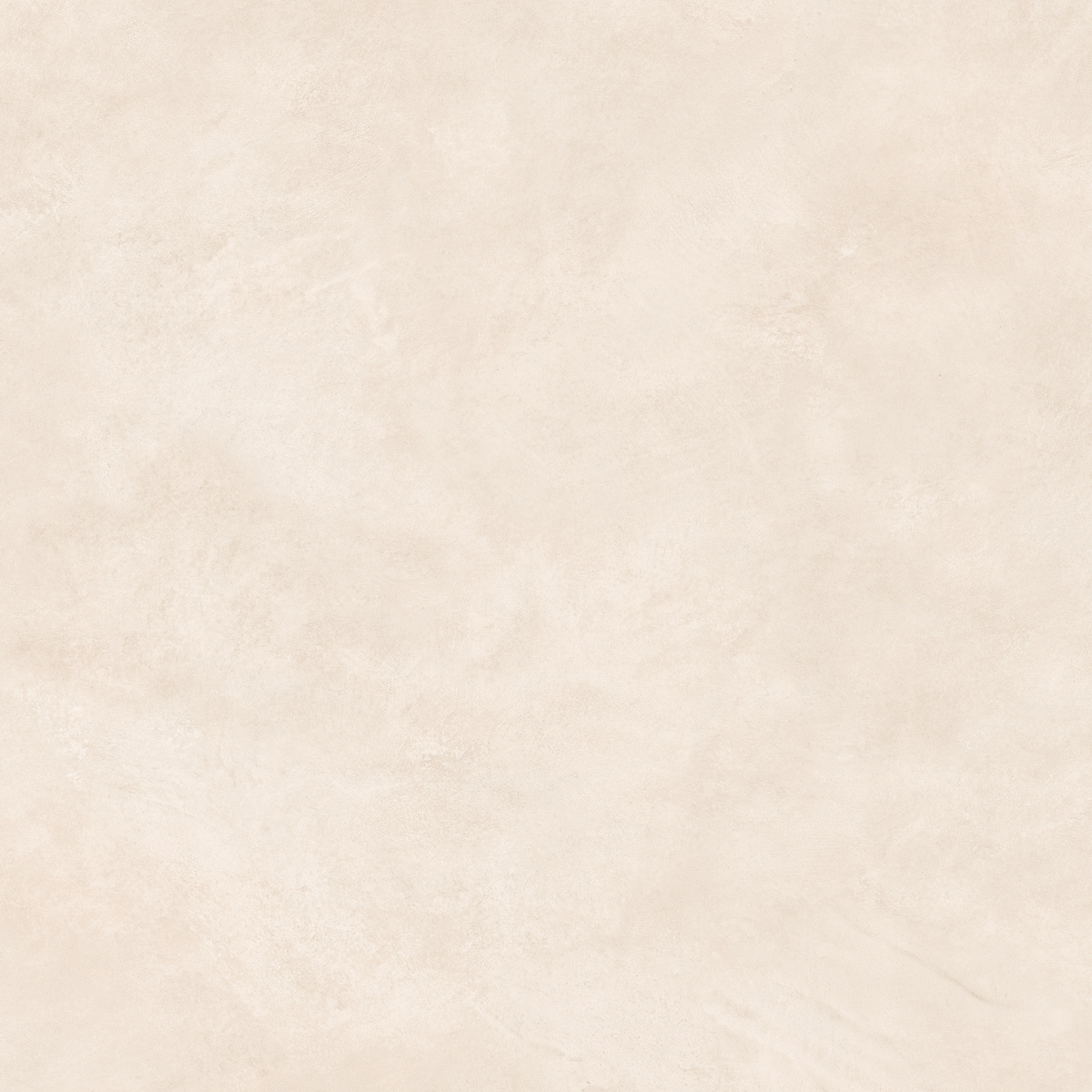 LP6060G0301R Stucco Crema PRO кремовый матовый R10 STR 59.5х59.5 Laparet фото 16