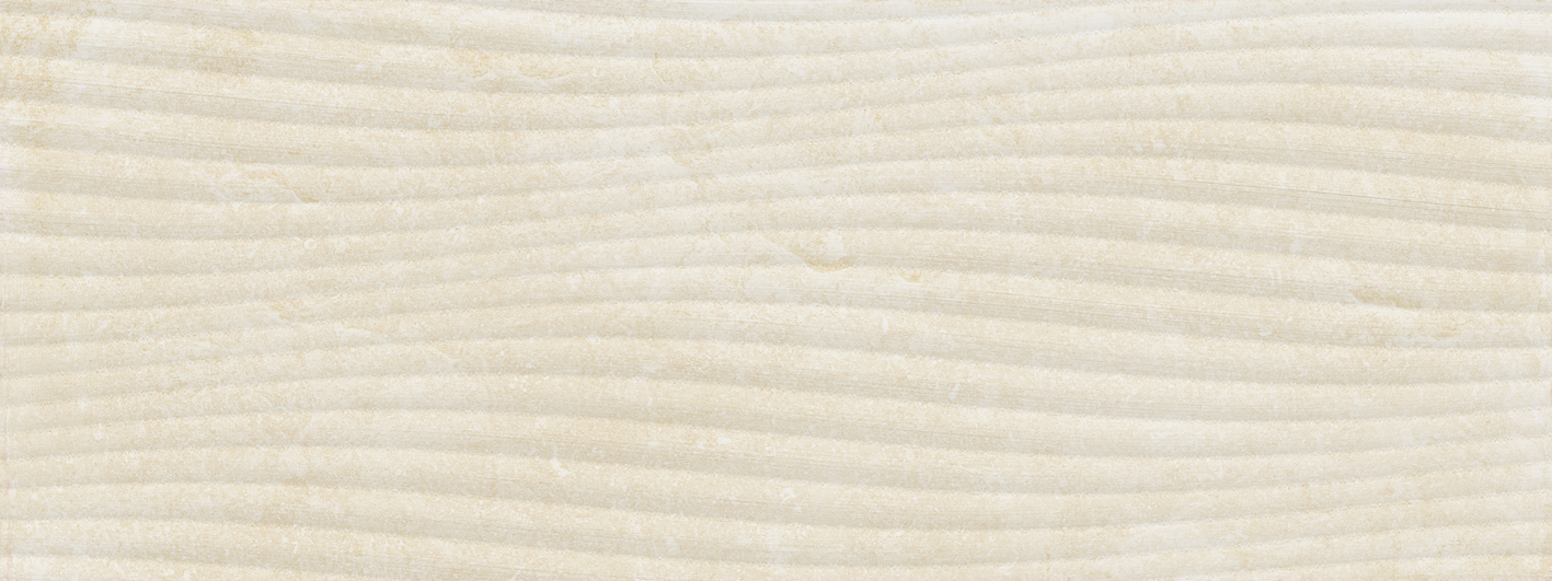 V3080107 Samui Verbier Sand 45x120 Venis