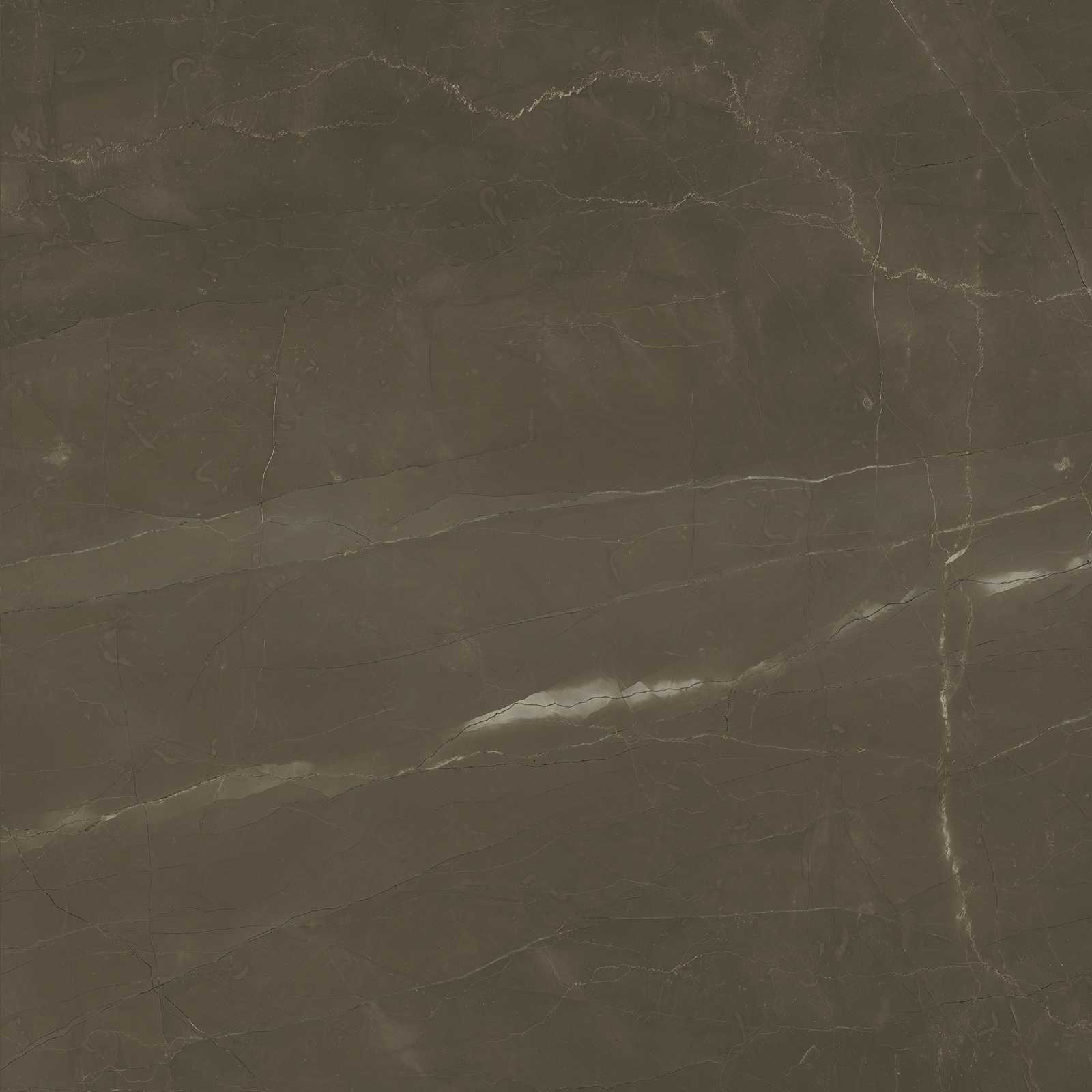 M3AN Allmarble Pulpis 60x60 MARAZZI Italy