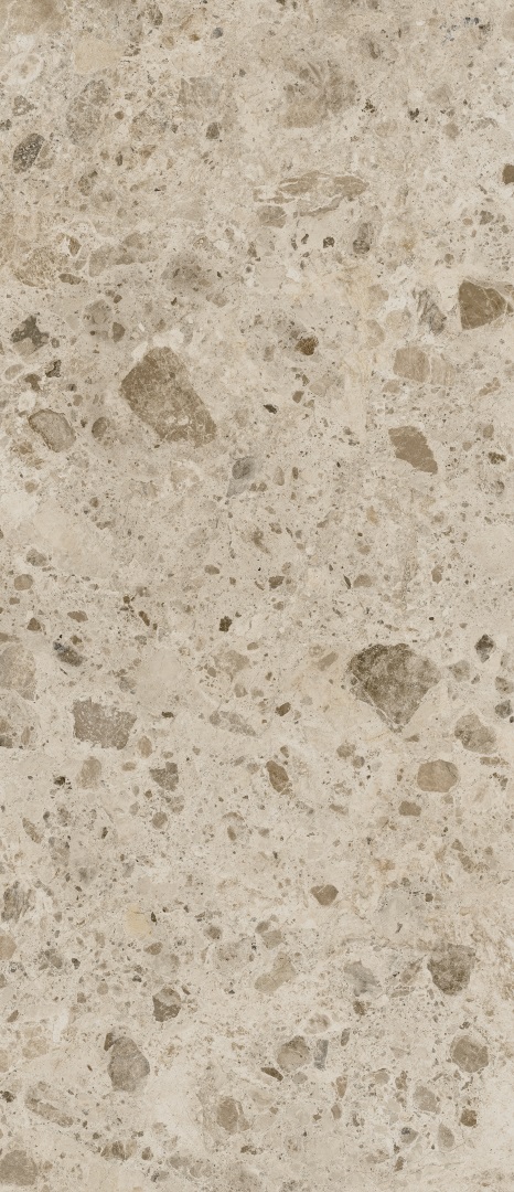 600180000033 Continuum Stone Beige 120x278 Italon