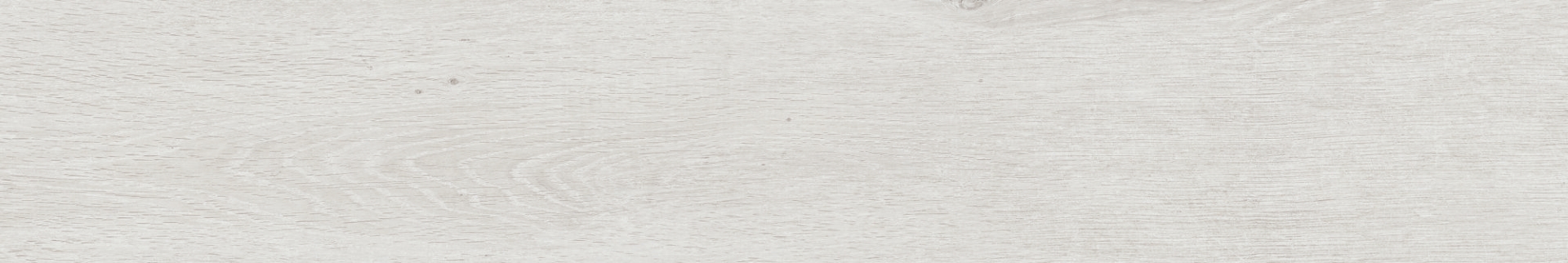 38966 Lenk White AS/19,5X121X0,9/C/R 19,5x121 Peronda фото 38