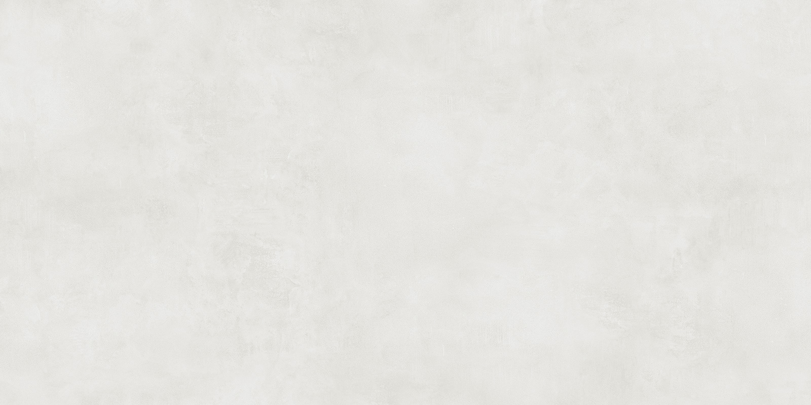 GFU60120MUP07R Mural Profi PEI 5 матовый 600x1200x8.5 Alma Ceramica (Уралкерамика) фото 3