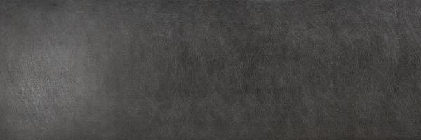 LAMF007465 Seta Liquorice 3.5mm 100x300 Laminam Russia