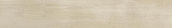 Legni ROVERE NOCE 20x120 Ariostea