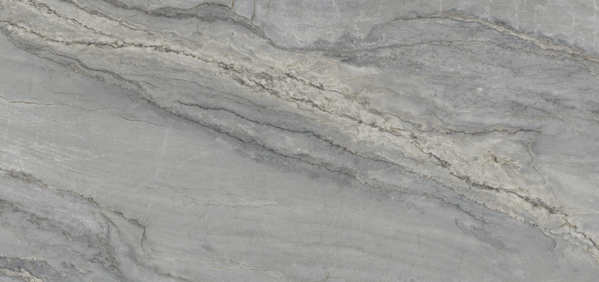 37739 Nova Grey NT/75,5X151/C/R 75,5x151 Peronda