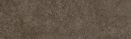 KM6060G0911RALT Подступенок Руссильон коричневый тёмный матовый обрезной 60x14,5x0,9 Kerama Marazzi фото 3