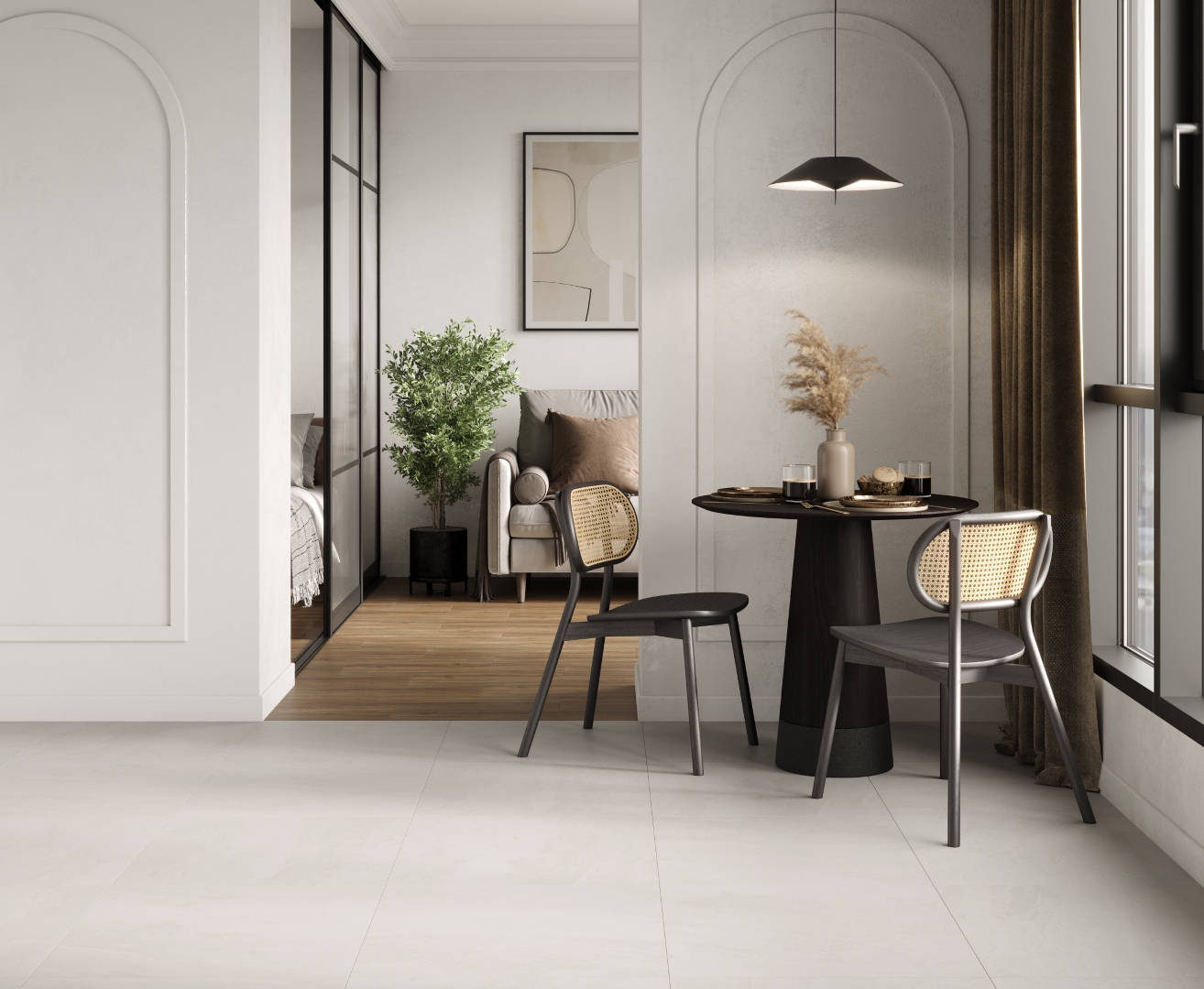 Energy Laparet фото 2